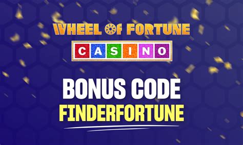 PrimeFortune Bonuscode.